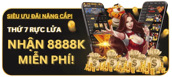 Trò chơi Bắn Cá đổi thưởng tại hello88 bet