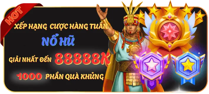 Cá cược thể thao hello88 Bet