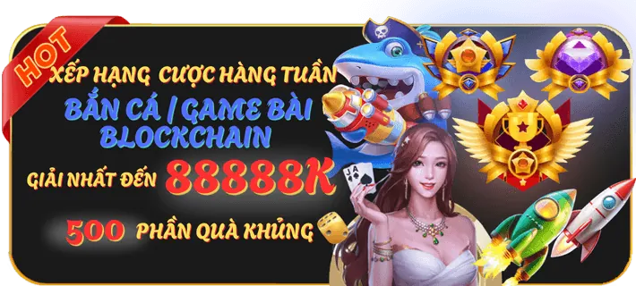 Khuyến mãi đặc biệt hello88 Bet cho giải đấu lớn