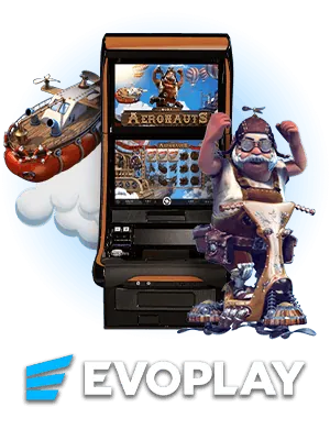 Hoàn Trả Hàng Ngày Nổ Hũ hello88