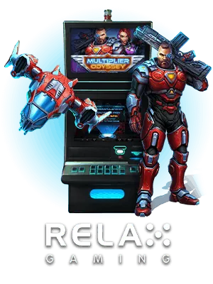 Cá cược có trách nhiệm với hello88 Bet