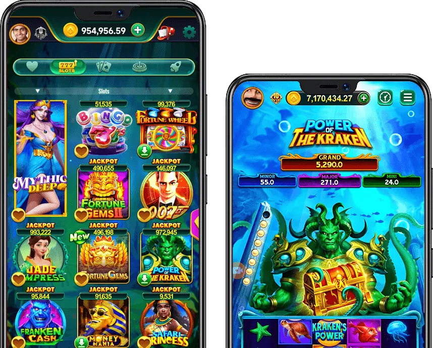 Biện pháp bảo mật hello88 bet