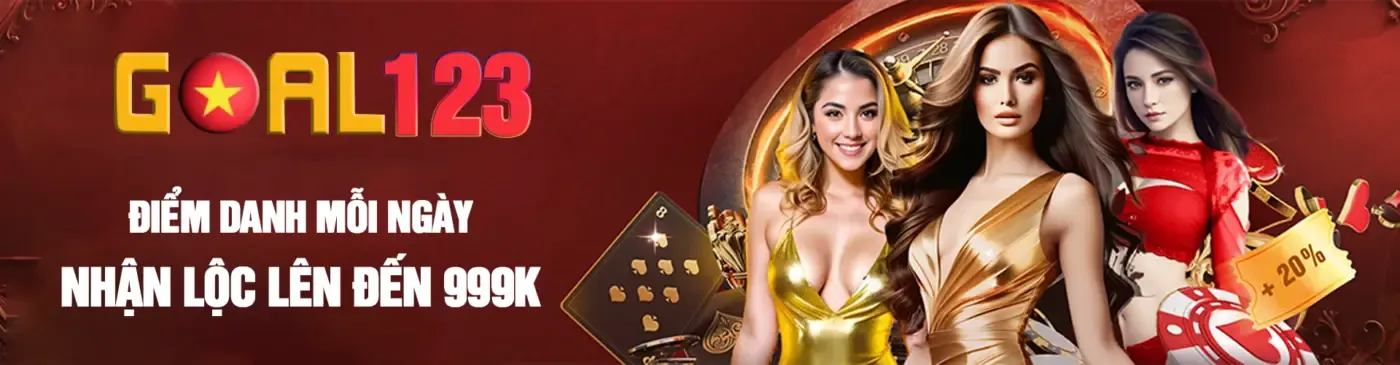 Khuyến mãi bùng nổ tại hello88 bet 2026