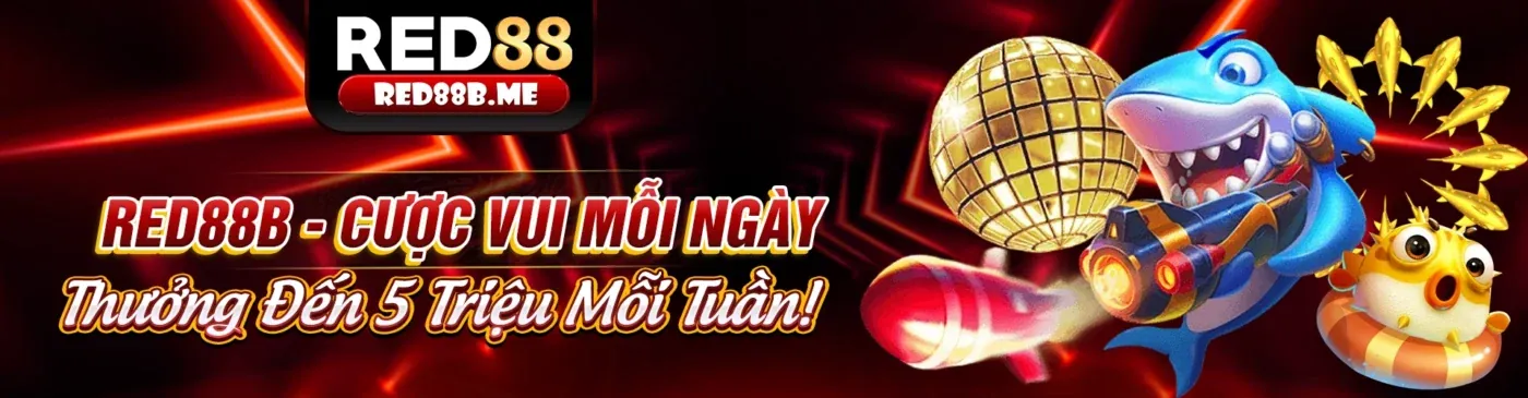Tin tức hello88 Bet mới nhất 2026