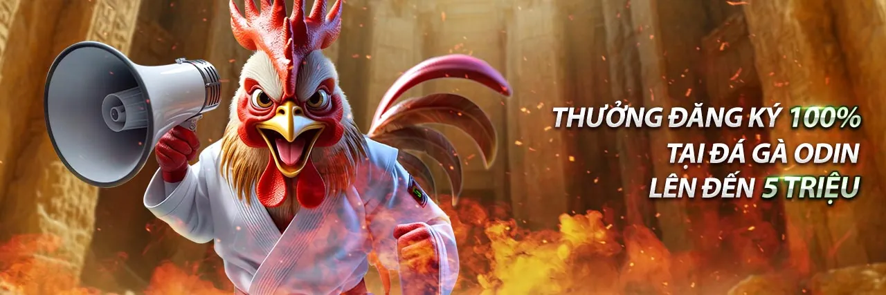 Tài nguyên hello88 bet: Hướng dẫn và mẹo cá cược an toàn