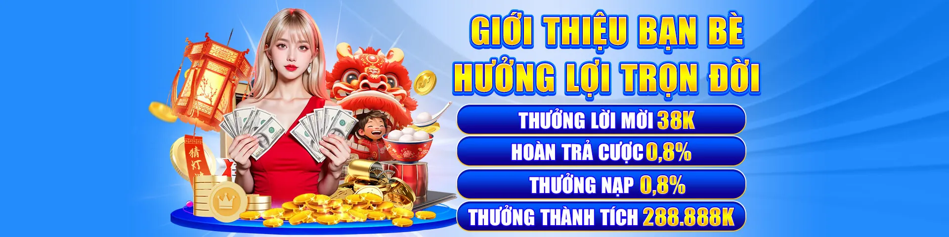 Nhân viên hỗ trợ khách hàng hello88 bet chuyên nghiệp
