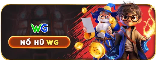 Game bắn cá Fishing God tại hello88 bet