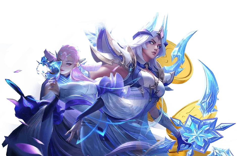 Game bắn cá Ocean King tại hello88 bet