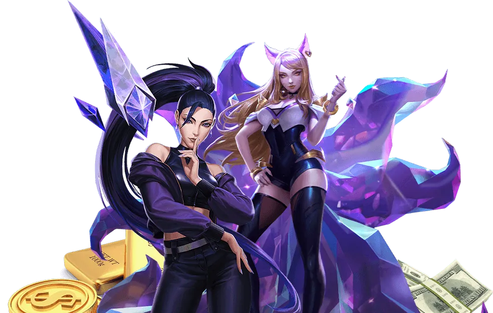 Đội ngũ hỗ trợ khách hàng hello88 bet