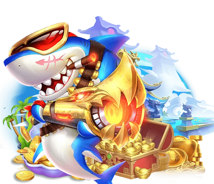 Game bắn cá Dragon Fortune tại hello88 bet