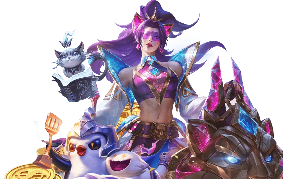 Giấy phép và danh tiếng hello88 bet