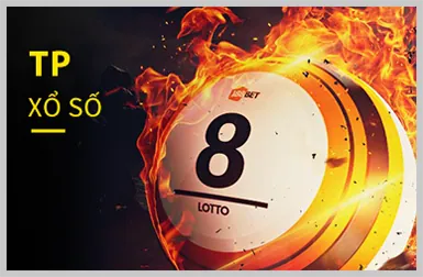 Jackpot Lũy Tiến hello88