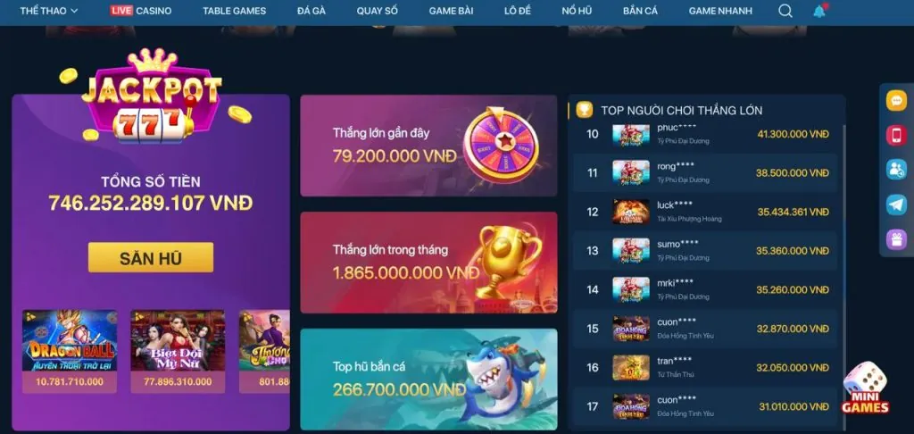 Cá cược có trách nhiệm hello88 bet