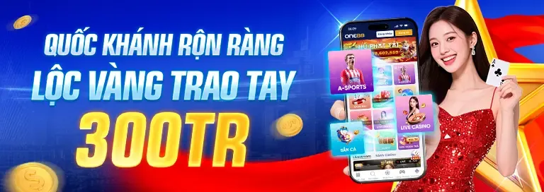 Thưởng chào mừng nạp lần đầu hello88 bet