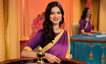 Biểu tượng mạng xã hội của Hello88 Bet