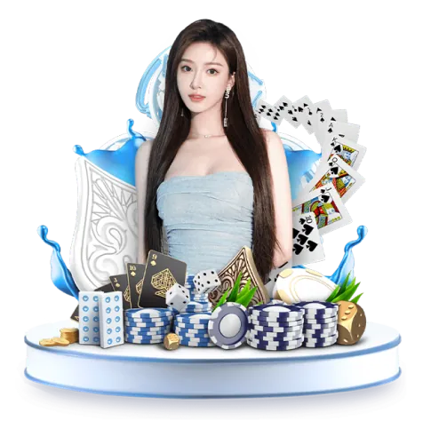 Đa dạng trò chơi cá cược hello88 bet